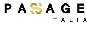 logo-dark